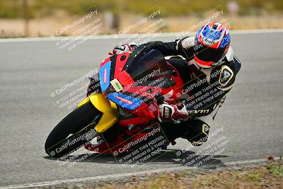 media/May-16-2025-2WTD (Fri) [[87c82739e1]]/B Group/Session 4 (Turns 7 and 8)/